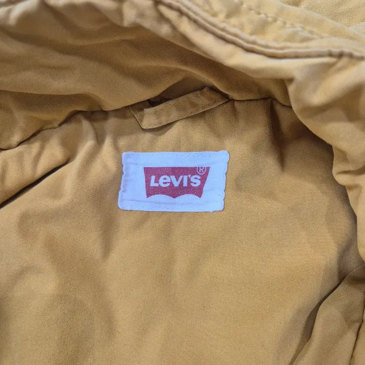 [BUNJANG] Levi&