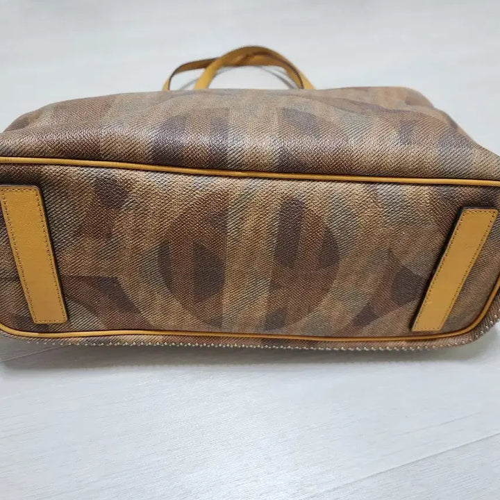 [BUNJANG] Louis Quatorze Handbag / 루이까또즈 가방(가격내림)