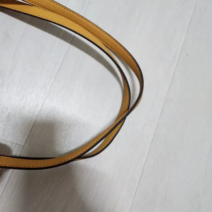 [BUNJANG] Louis Quatorze Handbag / 루이까또즈 가방(가격내림)