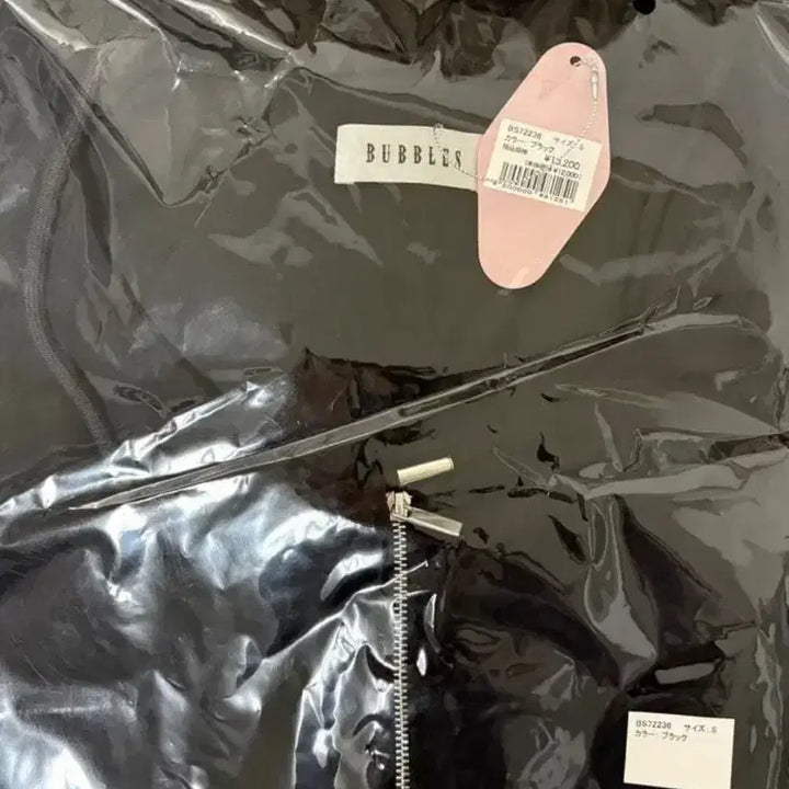 [BUNJANG] Bubbles Check Hooded Dress / 버블즈 bubbles 체크 후드 원피스 양산형 스나계 미셸마카롱 허니뮤