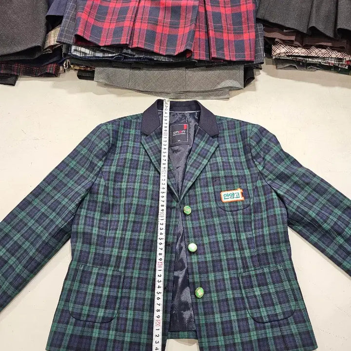 [BUNJANG] Used Women&