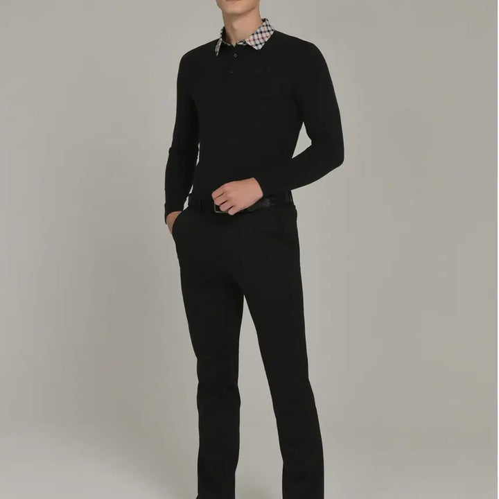 [BUNJANG] Daks Golf Men&