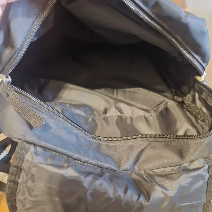 [BUNJANG] Yoshida Porter Vintage Backpack / 소장가치 높은 희귀 포터템 요시다포터 가방