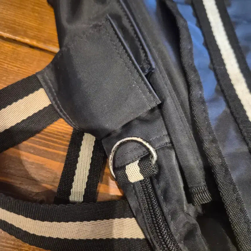 [BUNJANG] Yoshida Porter Vintage Backpack / 소장가치 높은 희귀 포터템 요시다포터 가방