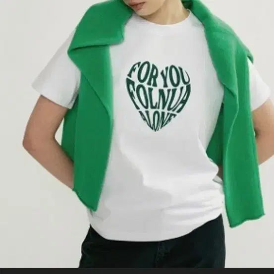 [BUNJANG] Paul &amp; Joe T-shirt / 폴뉴아 티셔츠