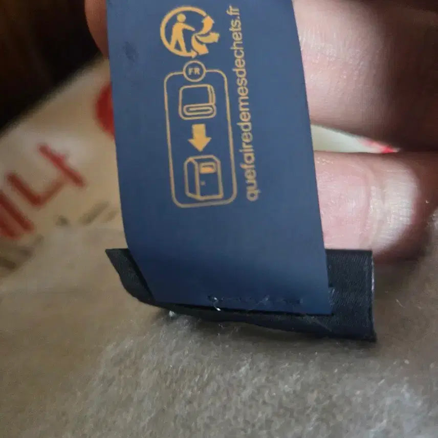 [BUNJANG] Louis Vuitton Reykjavik Scarf / (정품)루이비통 레이캬비크 목도리 머플러 팝니다