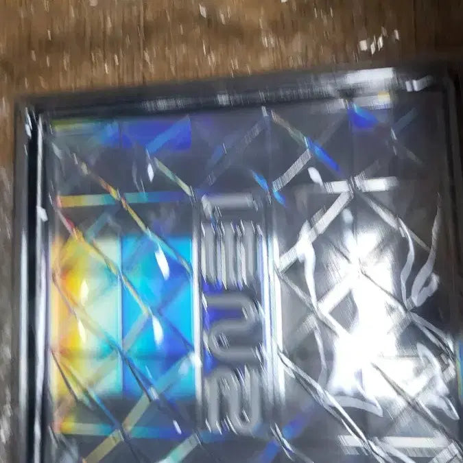 [BUNJANG] 2NE1 Debut Mini Album (1st) Sealed / 투애니원 데뷔 미니 1집 미개봉 40,000원