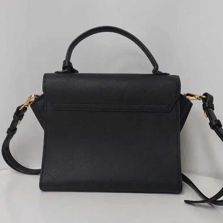 [BUNJANG] Lovecat Handbag / 러브캣 가방
