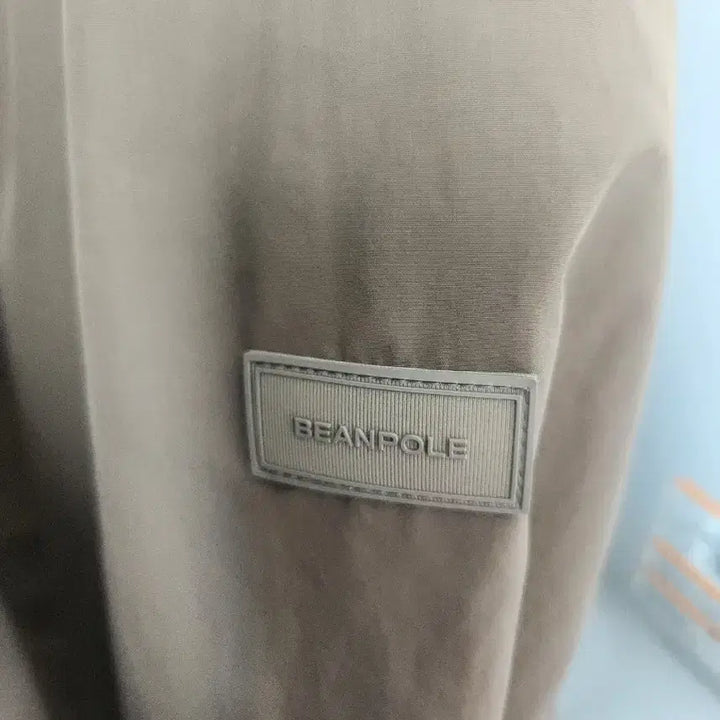 [BUNJANG] Beanpole Beige Men&