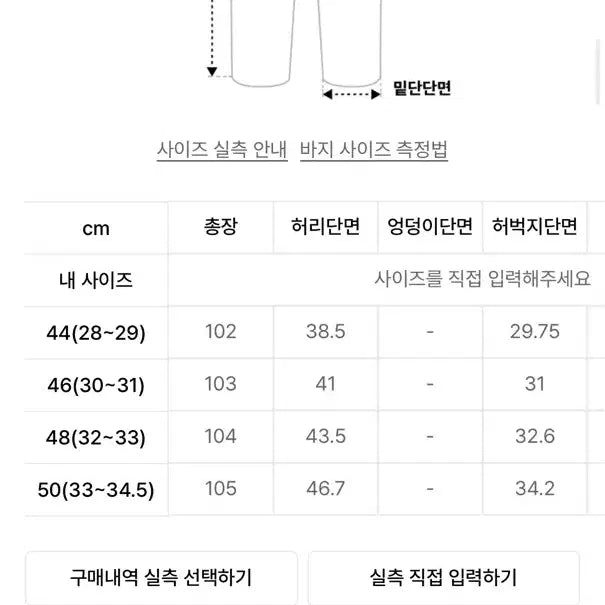 [BUNJANG] Fatalism 