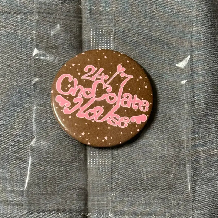 [BUNJANG] TWS Valentine&