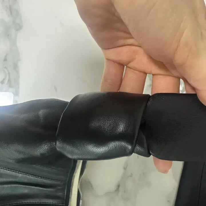 [BUNJANG] Lemaire Croissant Bag Medium Lambskin / 가격내림_르메르 크루아상백 미디움(양가죽)