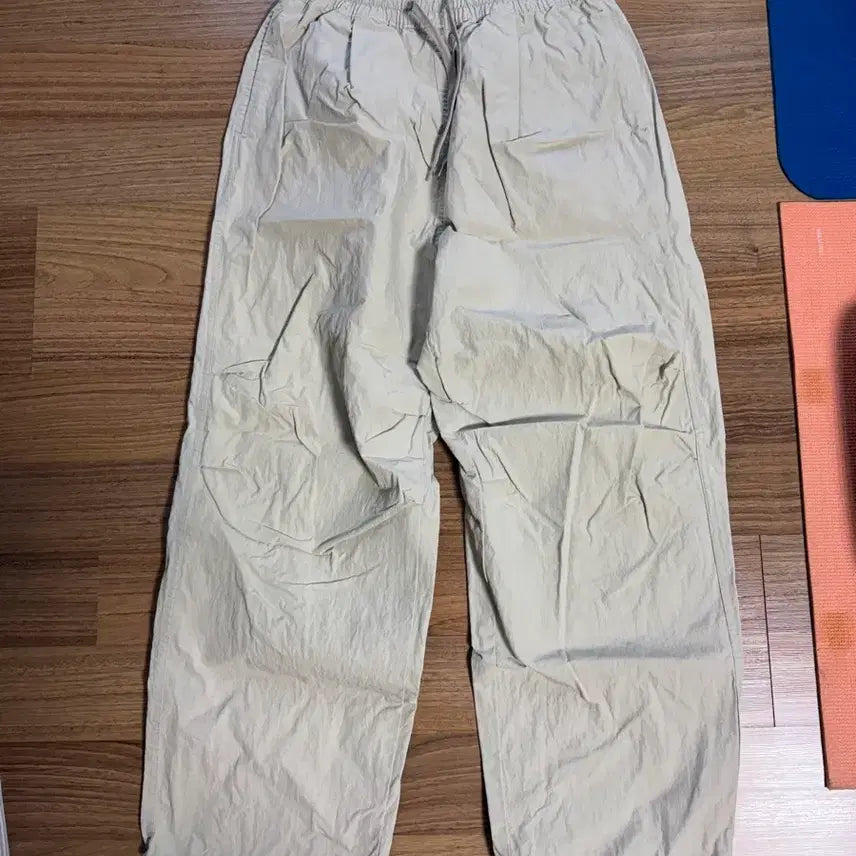 [SOLD OUT] 슬릭앤이지 로키팬츠 2사이즈