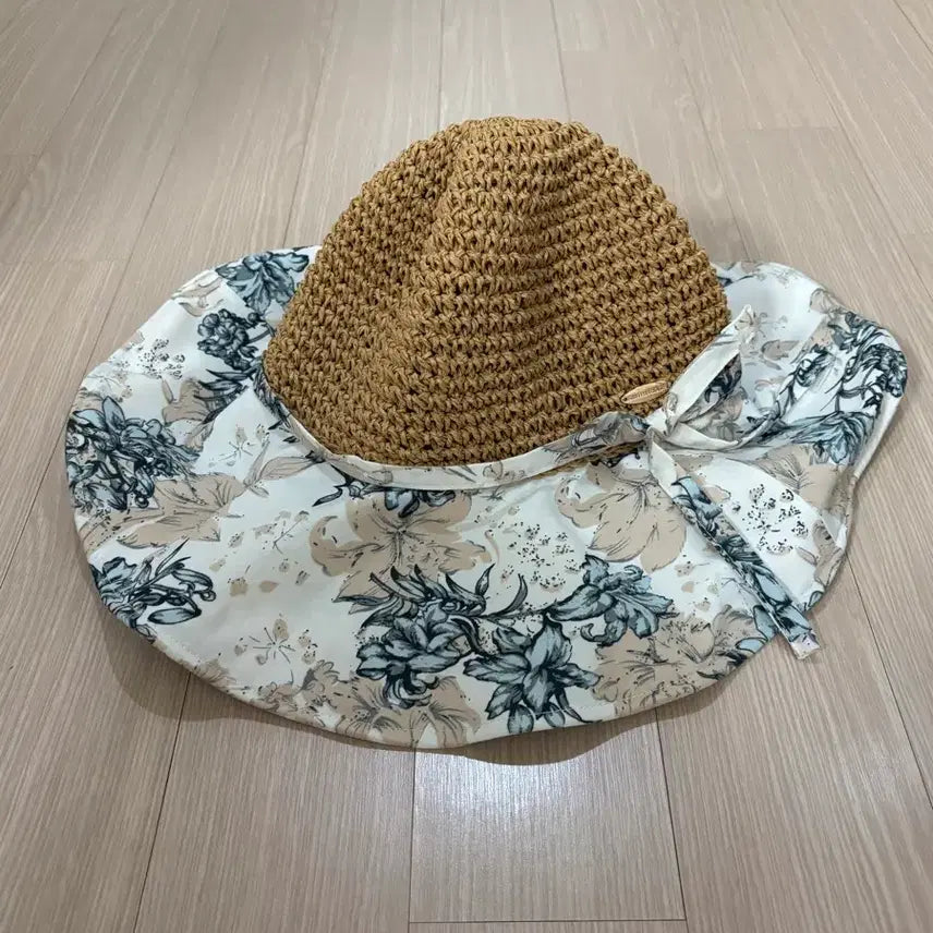 [BUNJANG] Hat&