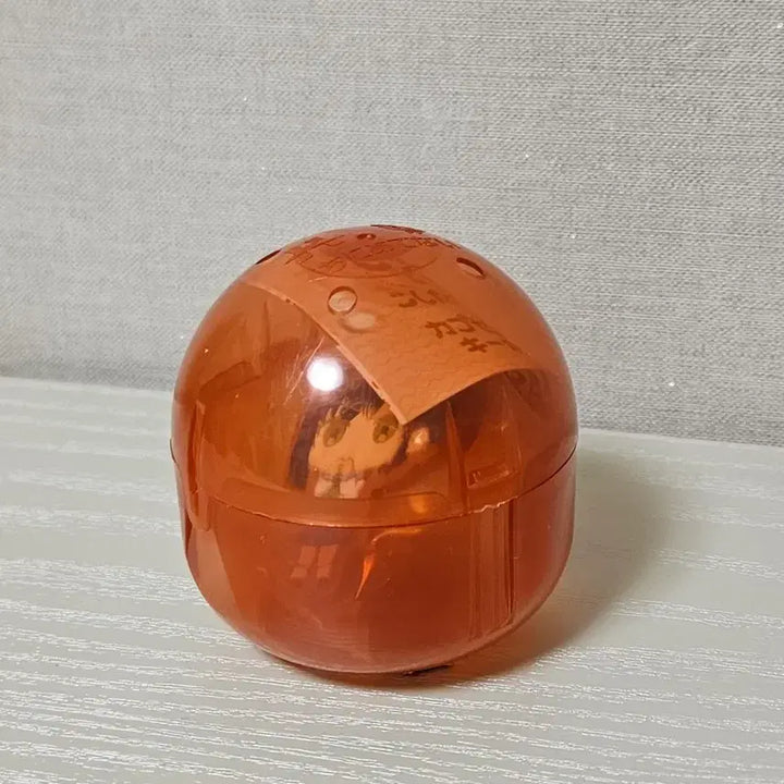 [BUNJANG] Shikano Ko Deer Eye Keychain / 시카노코 사슴 아이 어슬렁어슬렁 호시탐탐 - 키링