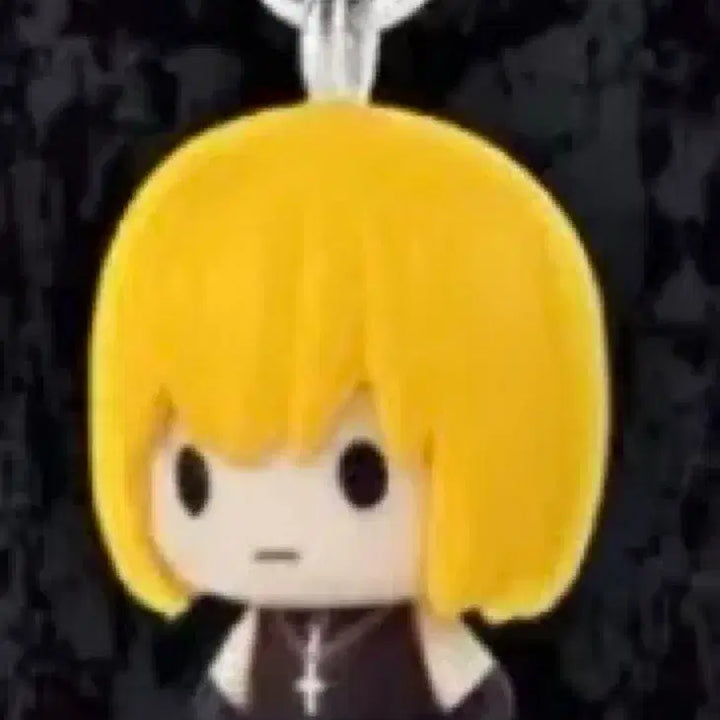 [BUNJANG] Death Note Mello Mejirushi Item / 판매) 데스노트 멜로 메지루시 판매