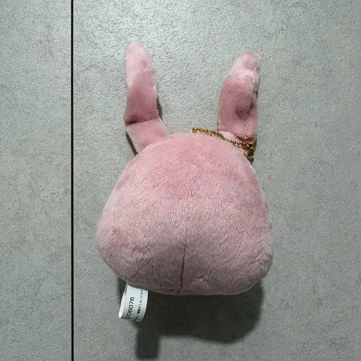 [SOLD OUT] 디지몬 어드벤처 코로몬 아구몬 마스코트 인형 키링 반다이