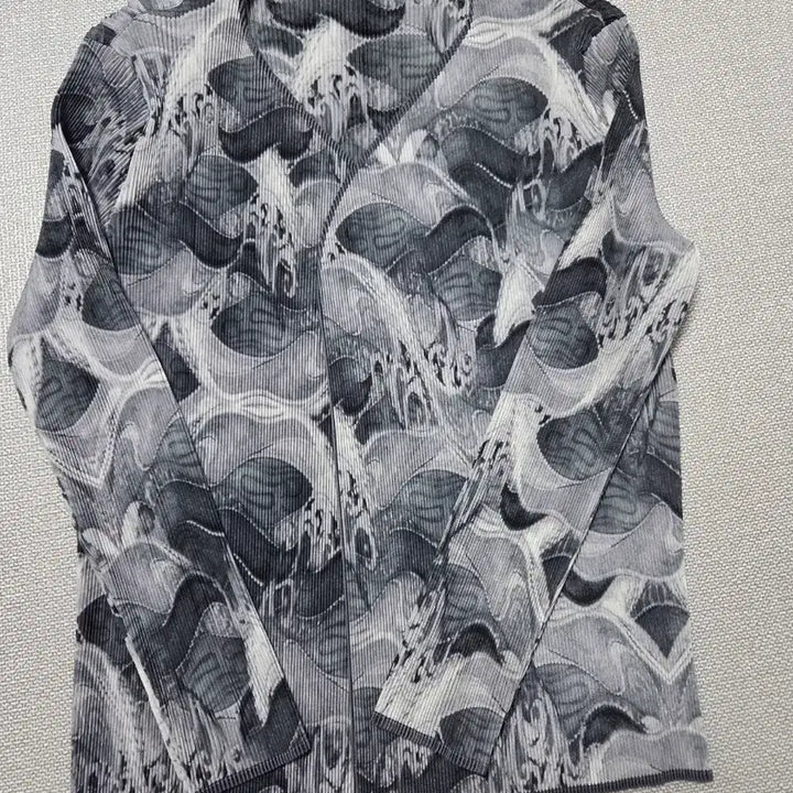 [BUNJANG] Issey Miyake Pleats Please Jacket / 이세이미야케 페테 자켓 팝니다