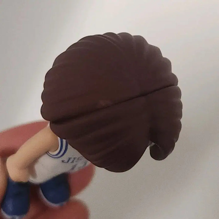 [BUNJANG] GABAGE TIME Jung Heechoan Figure / 가비지타임 정희찬 피규어