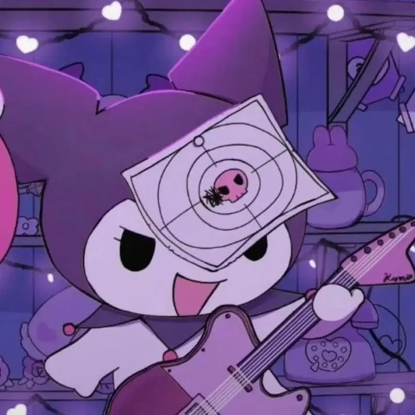 [BUNJANG] Frieren Figure / 프리렌