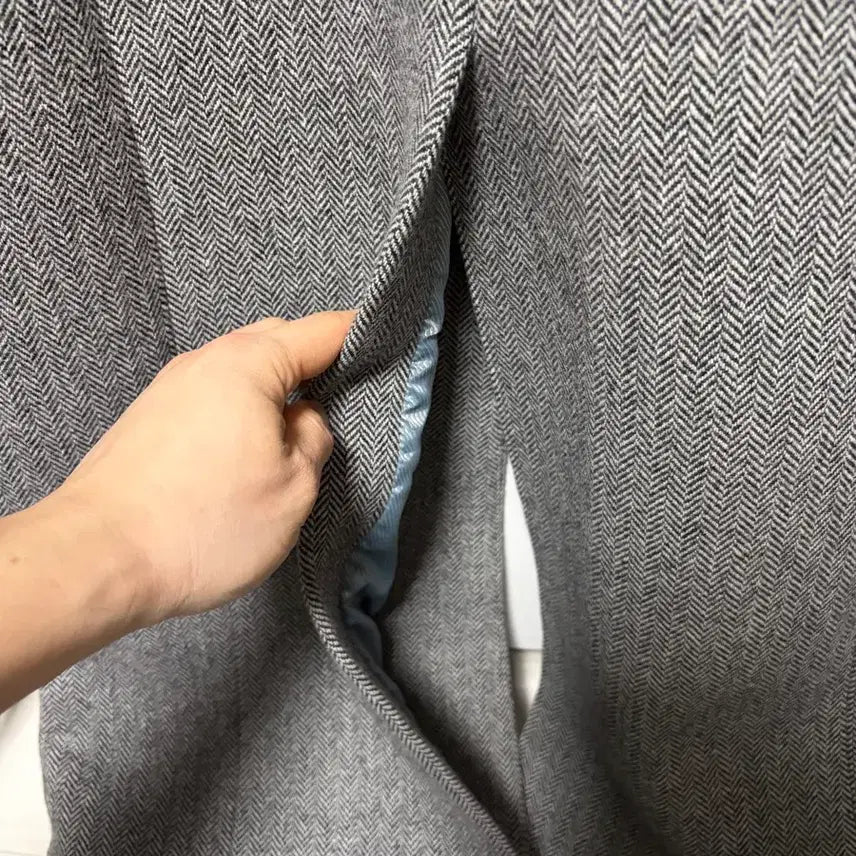 [BUNJANG] CL Close Women&