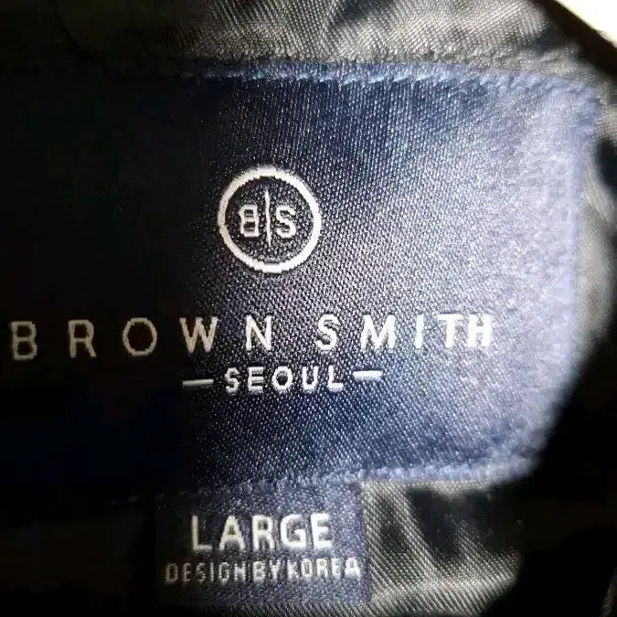 [BUNJANG] Hooded Padded Pullover Black / 후드 풀오버 패딩 블랙