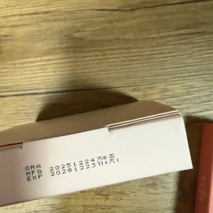 [BUNJANG] Cosmetics Bundle Set / 봄웜-겨쿨 화장품 판매합니다(일괄,개별가능)