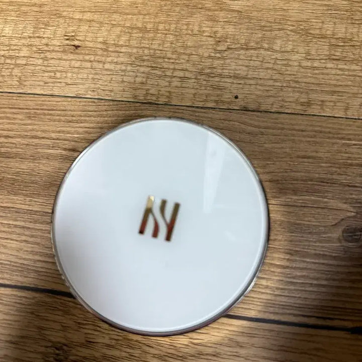 [BUNJANG] Cosmetics Bundle Set / 봄웜-겨쿨 화장품 판매합니다(일괄,개별가능)