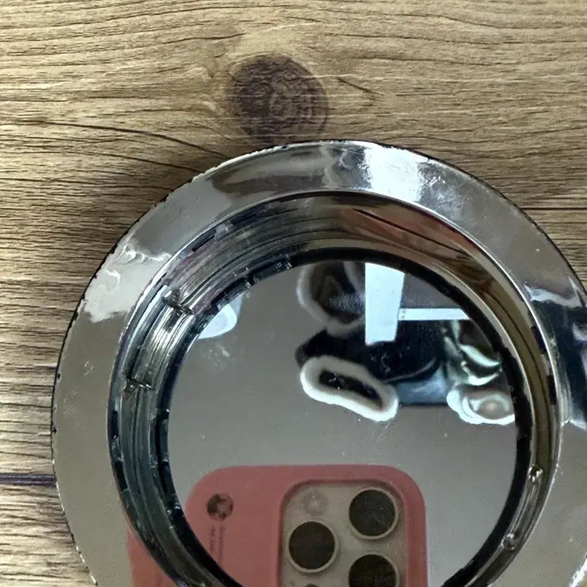 [BUNJANG] Cosmetics Bundle Set / 봄웜-겨쿨 화장품 판매합니다(일괄,개별가능)