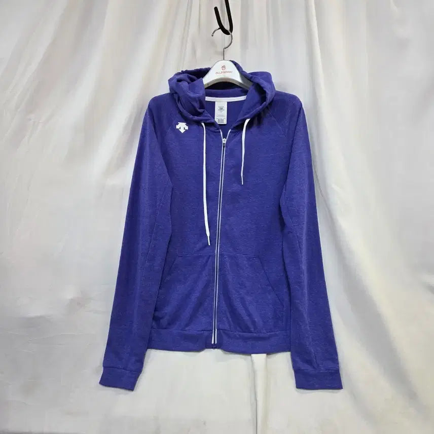 [BUNJANG] Descente Women&