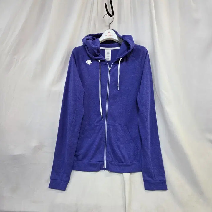 [BUNJANG] Descente Women&