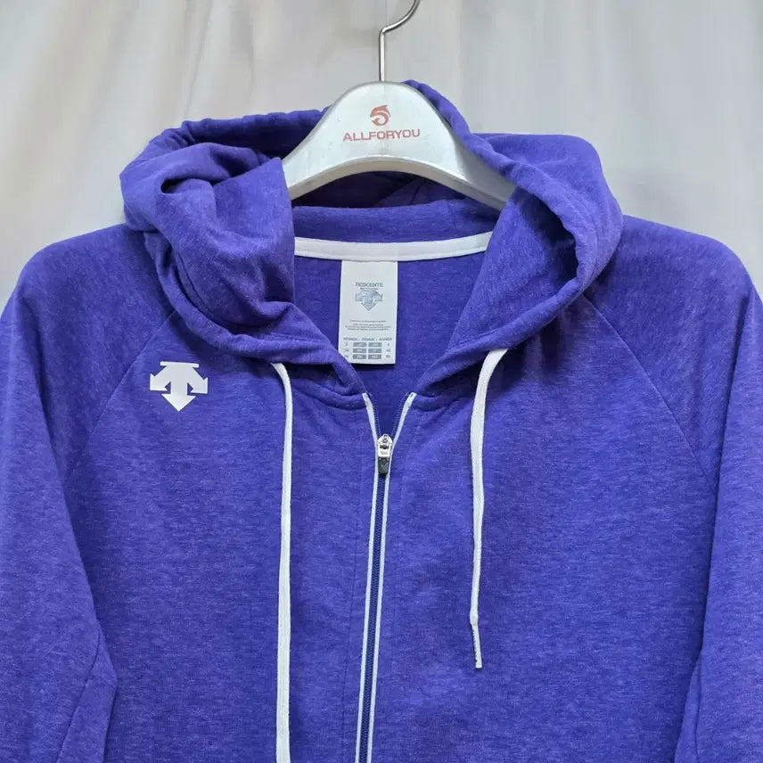 [BUNJANG] Descente Women&
