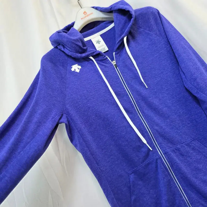 [BUNJANG] Descente Women&