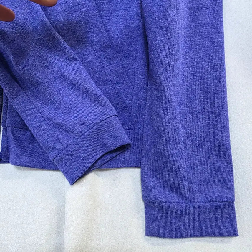 [BUNJANG] Descente Women&