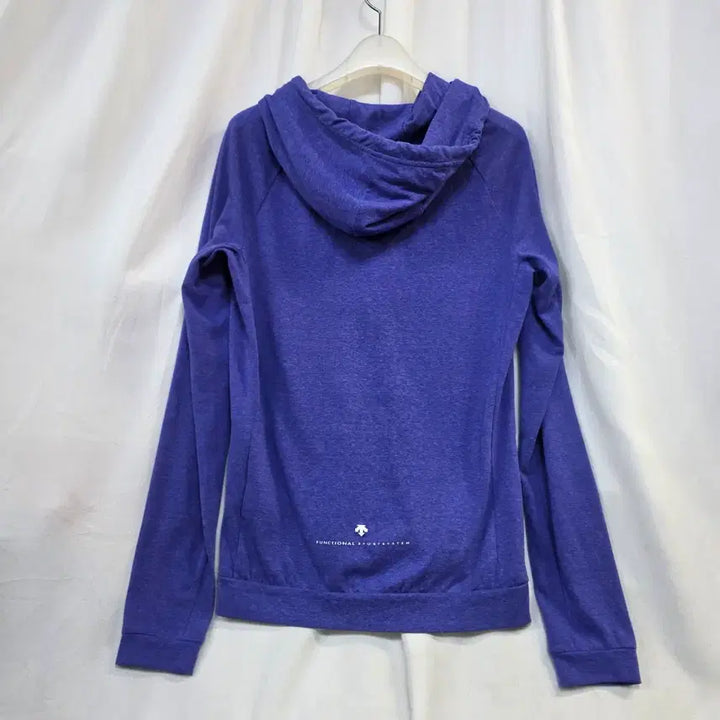 [BUNJANG] Descente Women&