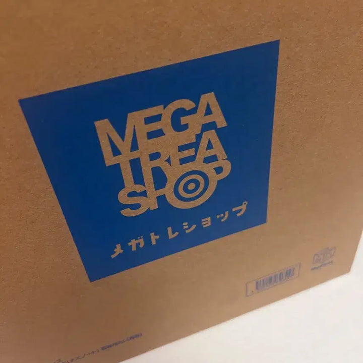 [BUNJANG] MegaHouse Death Note Yagami Light & L Figure / gem 시리즈 메가하우스 데스노트 야가미 라이토 엘 피규어