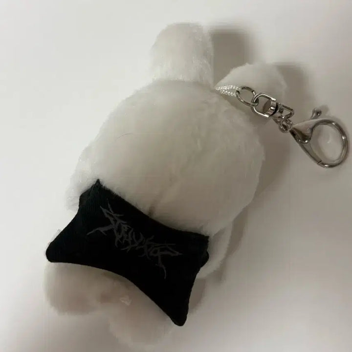[BUNJANG] SKZ Lee Know Leebit Plush / 스키주 나안아 리빗