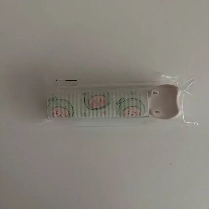 [BUNJANG] Fwee Mangcom Collaboration Cushion Glass Original Refill Set / 새상품) 퓌 망곰 콜라보 쿠션글래스 오리지널 리필 전색상