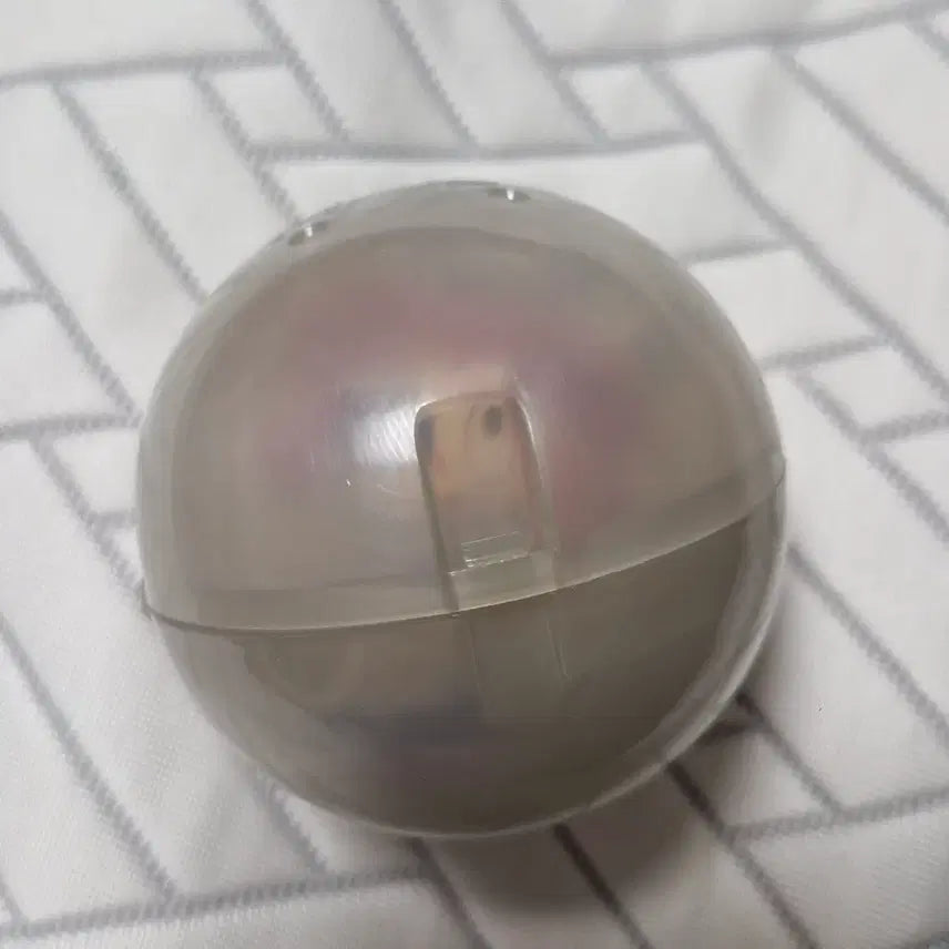 [BUNJANG] Amazing Digital Circus Ragatha Gacha / 어메이징 디지털 서커스 래거사 가챠