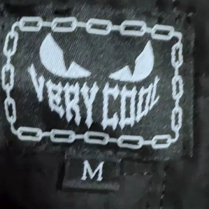 [BUNJANG] Cool Shirtz Varsity Jacket / [새제품] Cool Shirtz 바시티 자켓