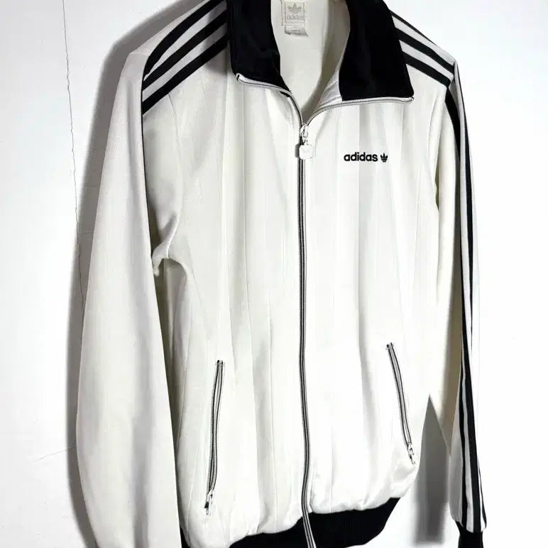 [BUNJANG] Adidas Jersey / 아디다스 져지