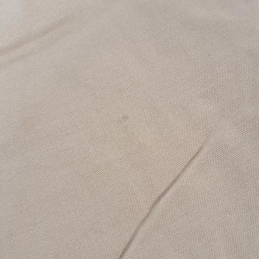 [BUNJANG] Polo Ralph Lauren Chino Pants / 폴로랄프로렌 남성 치노팬츠 면바지 34 (c카29)