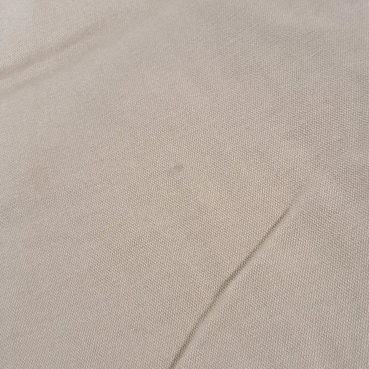 [BUNJANG] Polo Ralph Lauren Chino Pants / 폴로랄프로렌 남성 치노팬츠 면바지 34 (c카29)