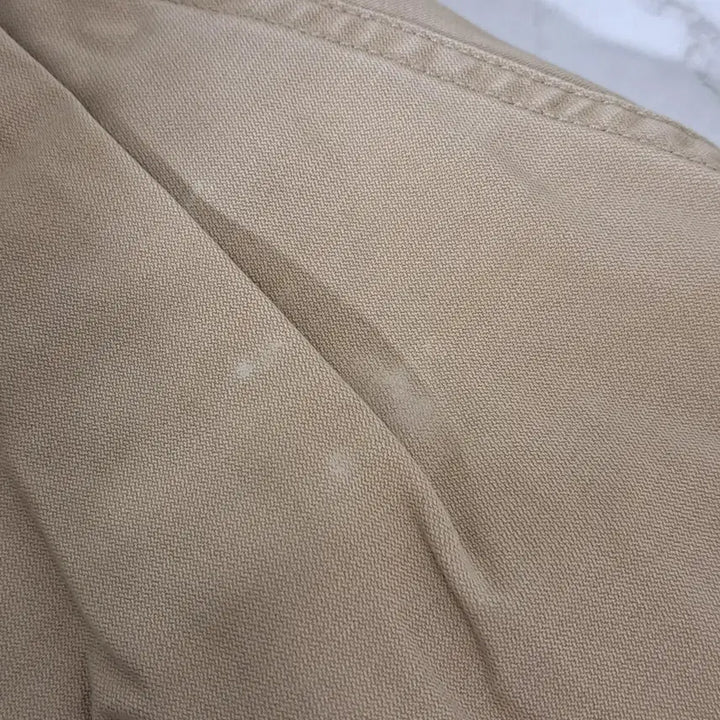 [BUNJANG] Polo Ralph Lauren Chino Pants / 폴로랄프로렌 남성 치노팬츠 면바지 34 (c카29)