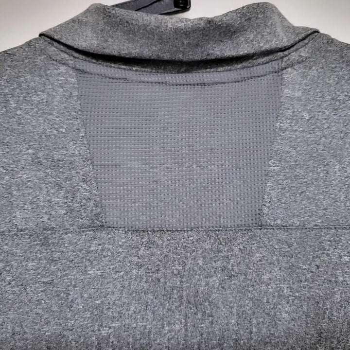 [BUNJANG] Willing Golf Functional Short Sleeve T-Shirt / 윌링 골프 기능성 반팔티 골프웨어 운동복