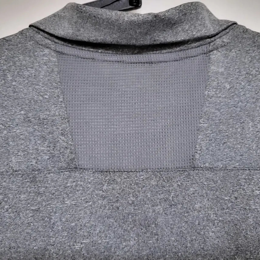 [BUNJANG] Willing Golf Functional Short Sleeve T-Shirt / 윌링 골프 기능성 반팔티 4종 일괄  골프웨어 운동복