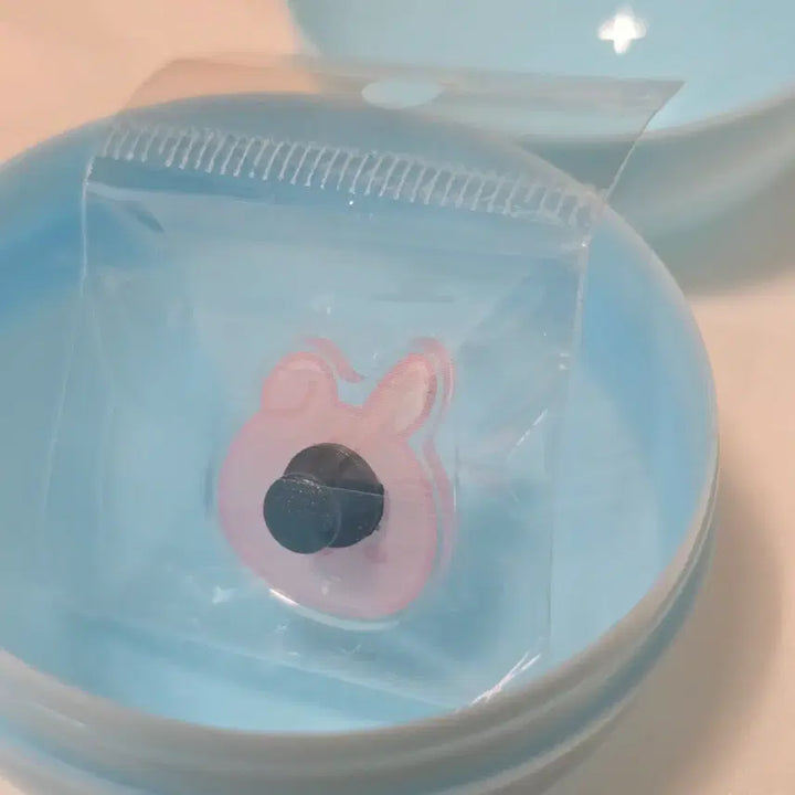 [BUNJANG] DAY6 Wonpil DAY6nimals Jibbitz / 쁘띠멀즈 필 PIL 지비츠 원필 데이식스 데니멀즈