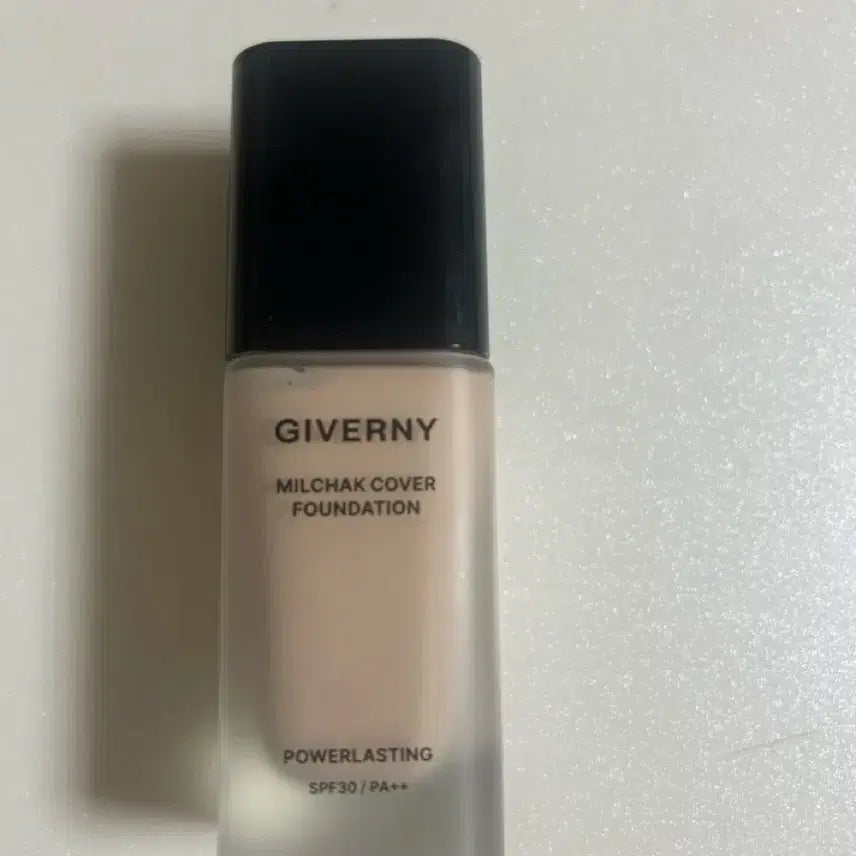 [BUNJANG] Assorted Makeup Palette / 화장품 팔레트 블러셔 파운데이션 모음