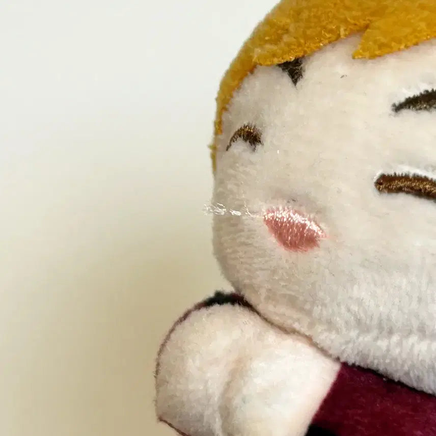 [BUNJANG] Haikyuu Miya Atsumu Special Hug Character / 하이큐 미야 아츠무 스페셜 허그캬라