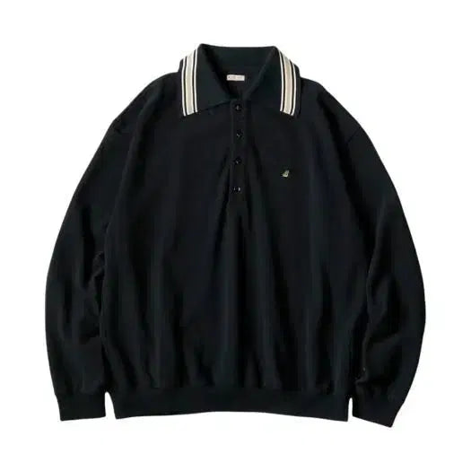 [BUNJANG] Capital Polo Shirt / 캐피탈 피케 폴로 셔츠 구합니다